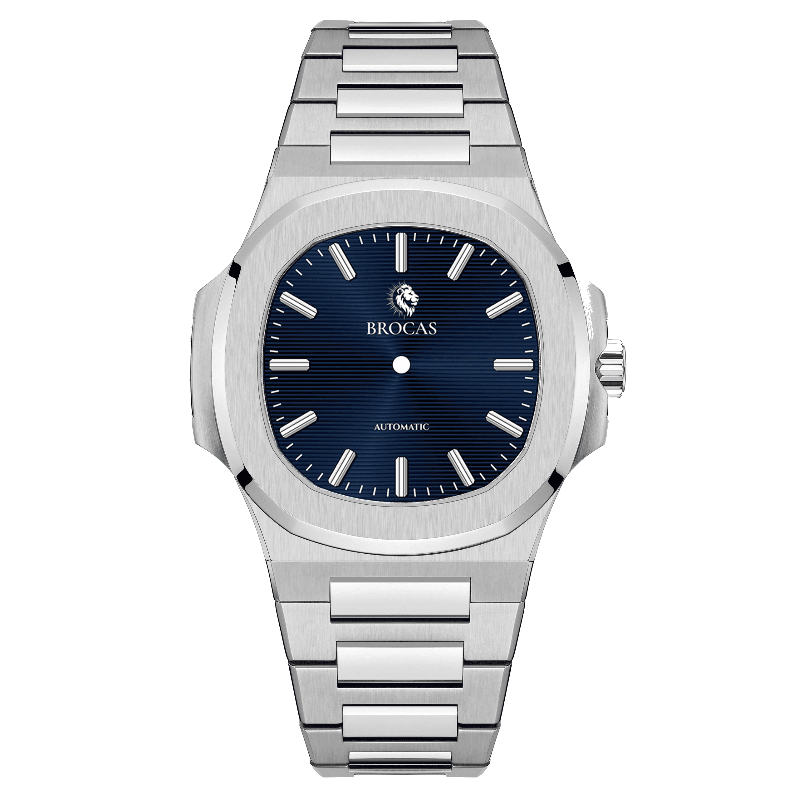 Brocas Gen 1 Watch