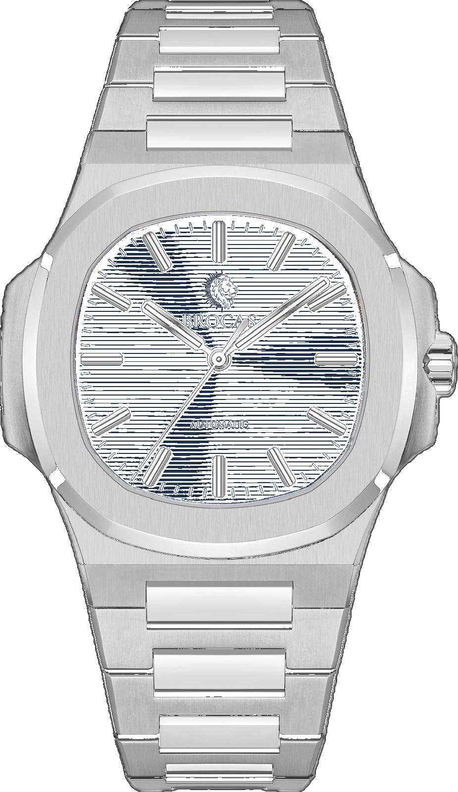 Brocas Gen 1 — yours