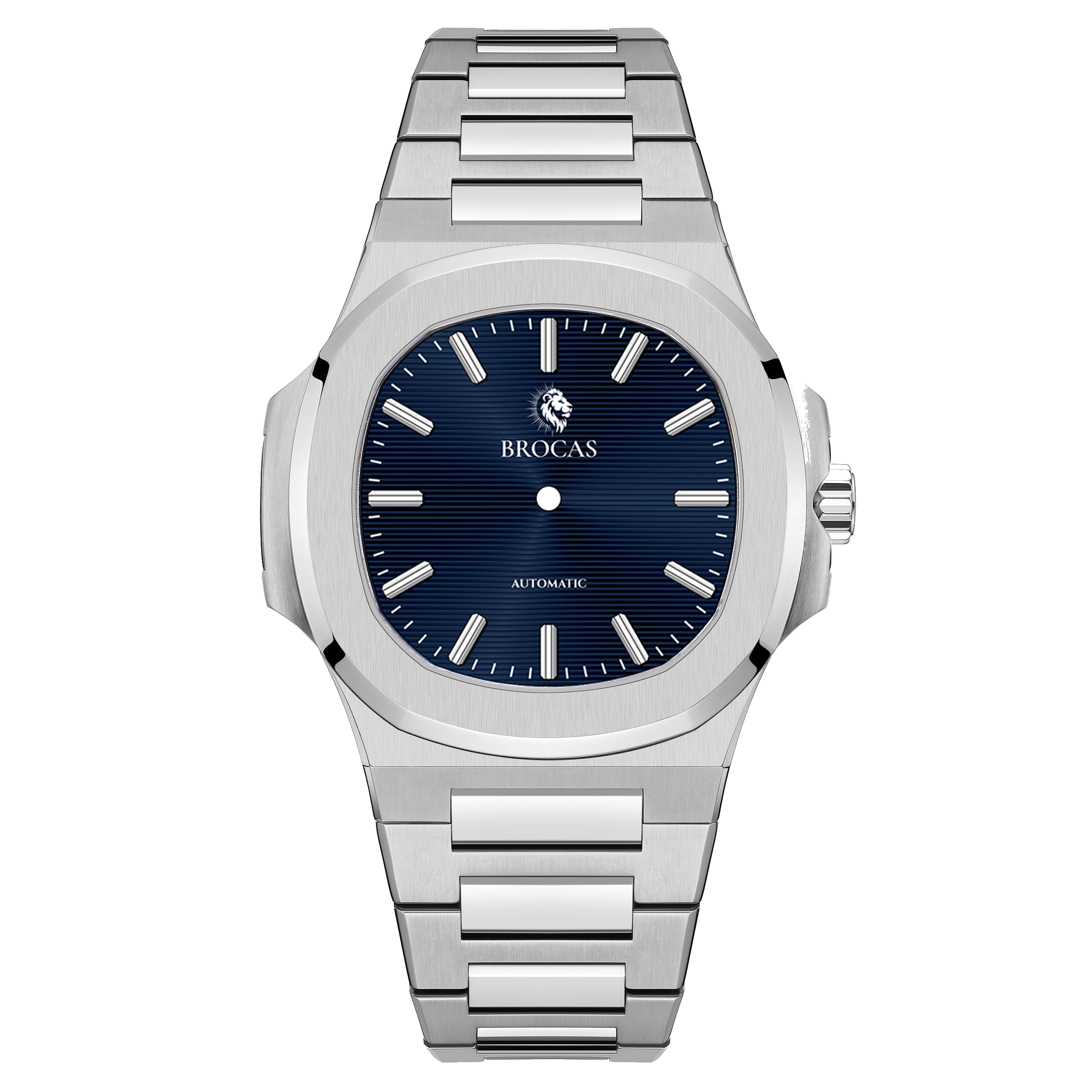 Brocas Gen 1 Watch